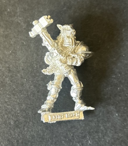 Games workshop cittadella - games,