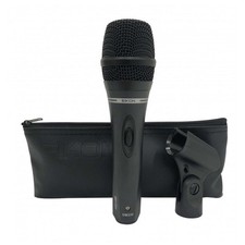 Proel eikon dm220 microfono - eikon,