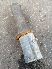 Auto d'epoca - Magura Rollgas