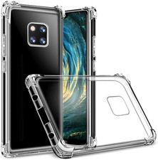 Cover per huawei - per,