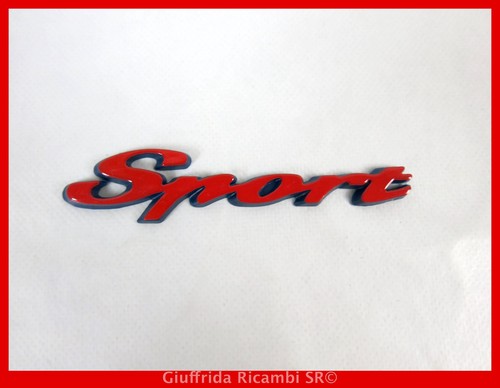Scritta fregio logo badge - fregio,