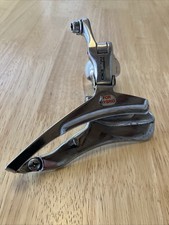 Shimano RX100 FD-A553 GS