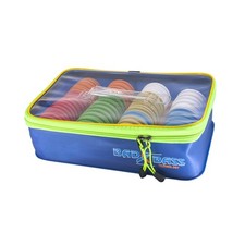 Astuccio bad bass - bad,