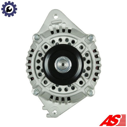 Alternatore a5190 per hyundai - a5190,