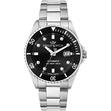 Orologio Philip Watch Caribe
