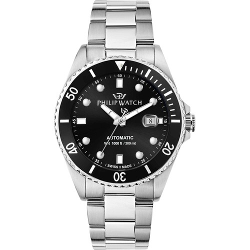 Orologio philip watch caribe - watch,