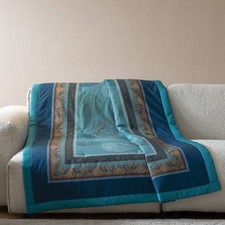 Bassetti Plaid Florence T1 -