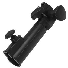 2pz Portaombrelli Carrello