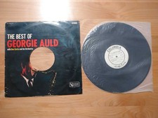 Simon & Garfunkel Columbia