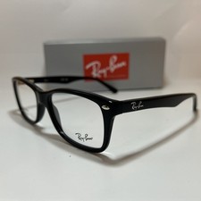 Montatura occhiali Ray Ban