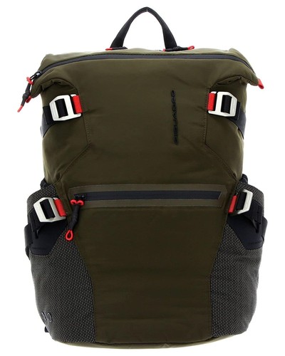 Zaino piquadro ca5494pqm - zaino,