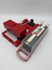 Fustellatrice Sizzix Big Shot
