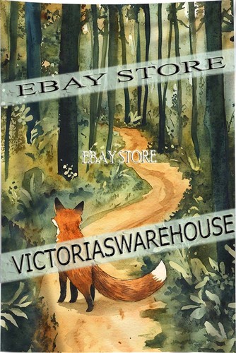 Arazzo fox trail - trail, walk