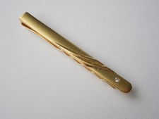 Spilla Per Cravatta Clip