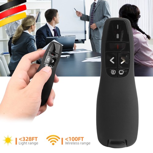 Ricevitore wireless
