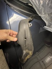 Manicotto Presa Aria  Vespa