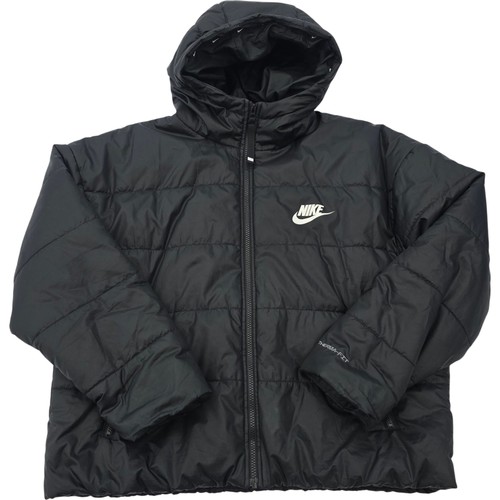 Nike therma fit puffer jacket - puffer,