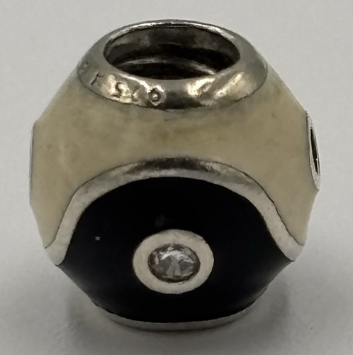 Autentico charm pandora - autentico,