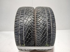 235 55 18 pneumatici RENAULT