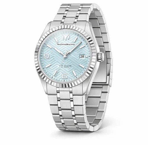 Technomarine terra nova - technomarine,