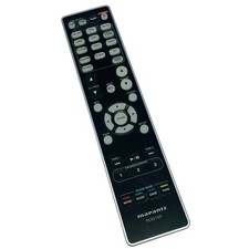 Marantz Telecomando RC021SR
