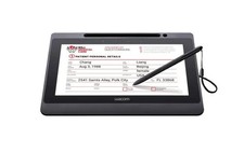 TAVOLETTA GRAFICA WACOM
