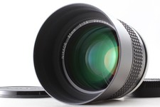 S/N:227xxx [OTTIME CONDIZIONI]
