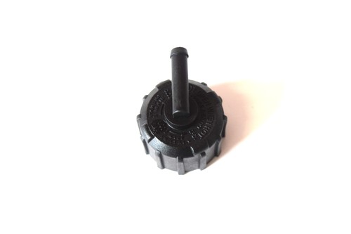 K07098150 tappo radiatore - tappo,