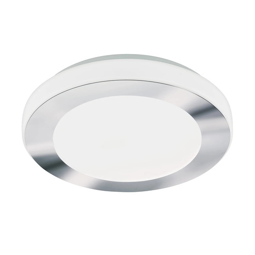 Plafoniera moderna led - moderna, carpi