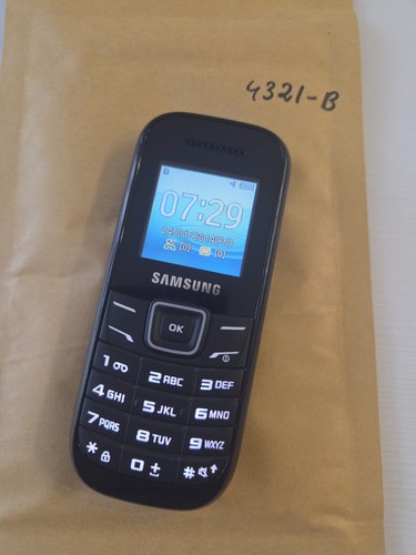 Telefono cellulare samsung - telefono,
