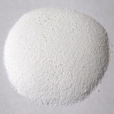 SABBIA SILICEA BIANCA 25kg