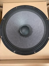 JBL 5040715X EON 615 Woofer