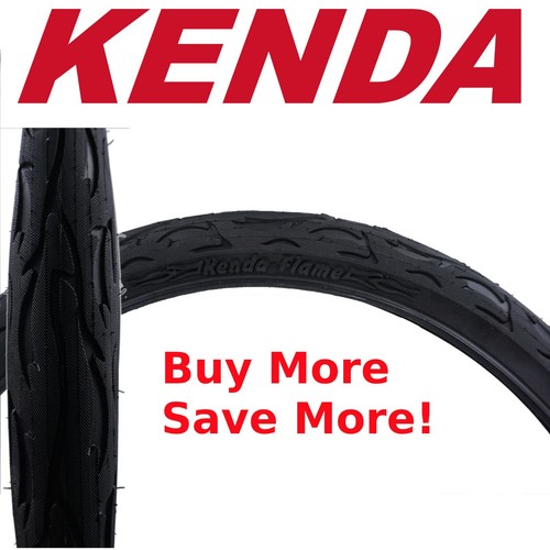 Kenda k18 sun flame - k18,