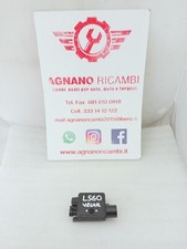 centralina modulo di controllo ventola radiatore VELAR L560 940013004