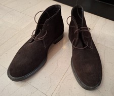 STONE HAVEN BY SOLDINI n.42