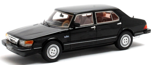 Meraviglioso modellino auto - meraviglioso,