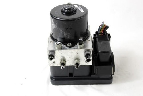 8m51 2c405 centralina - 8m51-2c405-ea,