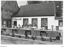 (9)  8813  WALTERSDORF  --  HO