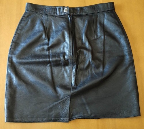Bello boys minigonna donna - bello,