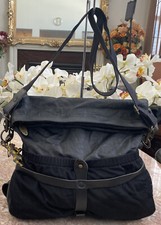Borsa Kipling Fergie HB3493