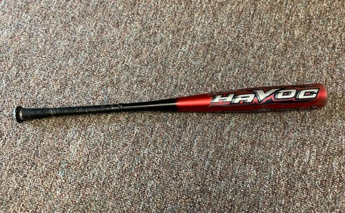 Easton havoc bz900 sc900 mazza - sc900,