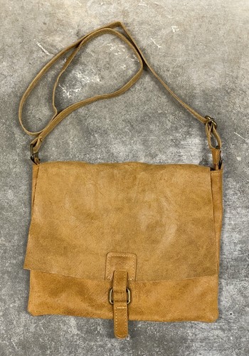 Borsa tracolla borse vera - in,