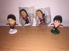 Microstars Serie 1 MILAN 4