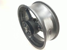CERCHIO POSTERIORE REAR RIM