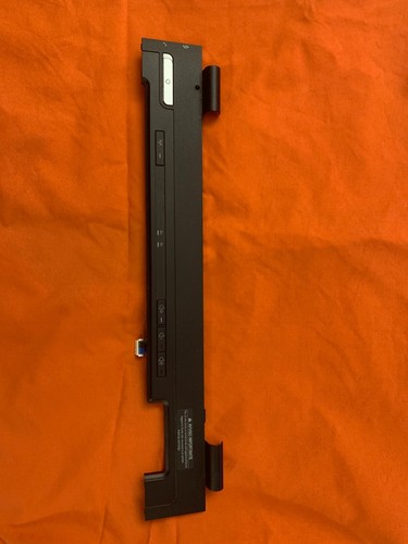 Cover pulsanti compaq - cover,