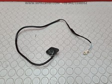 GEARSHIFT SENSOR NATURAL 2S2-82540-00-00 YAMAHA YZF 450 2007 2009 2008