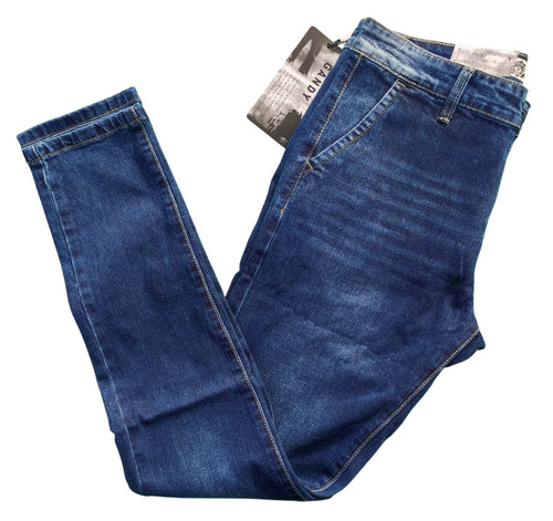 Jeans uomo skinny - uomo,