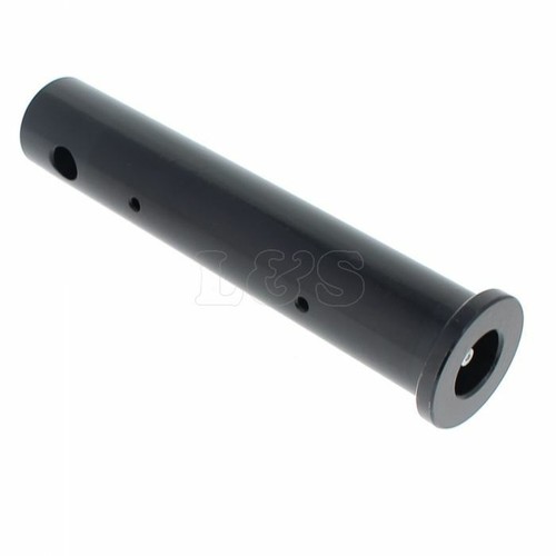 Pin girevole per - pin, (pos