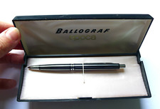 VINTAGE MATITA  0,5 DISEGNO TECNICO IDEA REGALO BALLOGRAF EPOCA TOMBOW