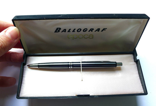 Vintage matita 5 - vintage,